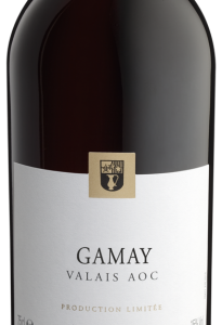 gamay-aoc-valais