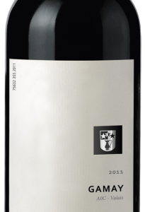 gamay-aoc-valais.jpg