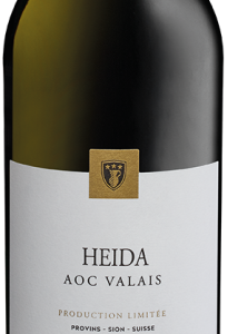heida-aoc-valais