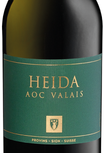 heida-aoc-valais.jpg