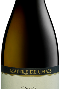 heida-aoc-valais.jpg