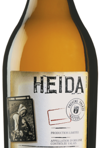 heida-aoc-valais2