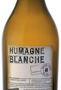 humagne-blanche-aoc-valais.jpg