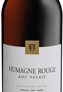 humagne-rouge-aoc-valais
