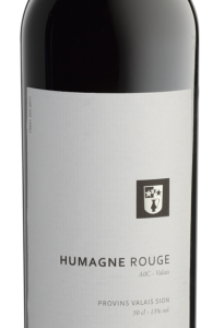 humagne-rouge-aoc-valais.jpg