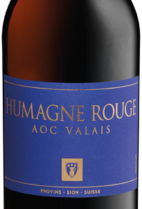 humagne-rouge-aoc-valais.jpg