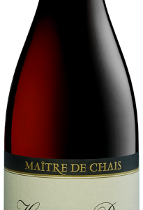 humagne-rouge-aoc-valais.jpg