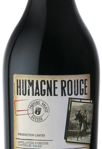 humagne-rouge-aoc-valais1