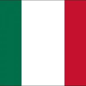 Italie