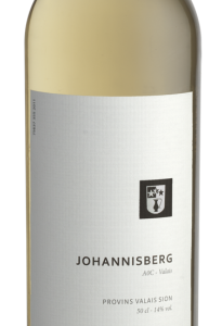 johannisberg-aoc-valais.jpg