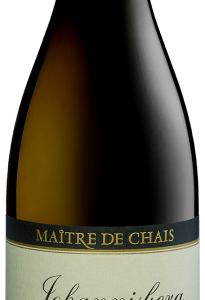 johannisberg-de-chamoson-aoc-valais.jpg
