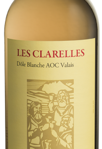 les-clarelles-dole-blanche-aoc-valais.jpg