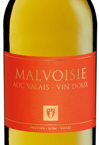 malvoisie-aoc-valais.jpg