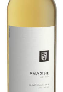 malvoisie-aoc-valais.jpg