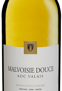 malvoisie-douce-aoc-valais