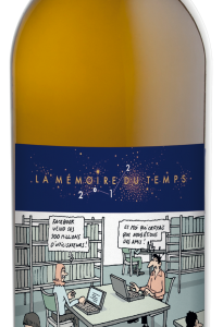 marsanne-aoc-valais.jpg