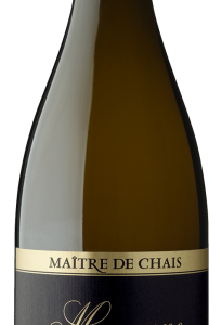 marsanne-aoc-valais2