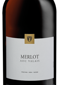 merlot-aoc-valais