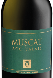 muscat-aoc-valais.jpg