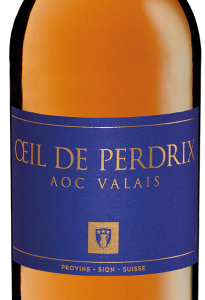oeil-de-perdrix-aoc-valais.jpg