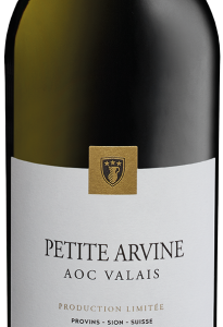 petite-arvine-aoc-valais