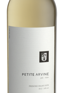 petite-arvine-aoc-valais.jpg