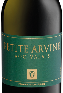 petite-arvine-aoc-valais.jpg