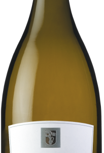 petite-arvine-aoc-valais.jpg