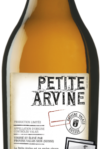petite-arvine-aoc-valais1