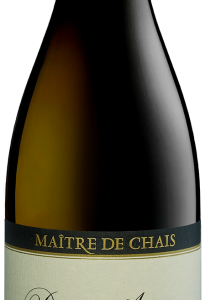 petite-arvine-aoc-valais2