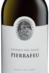 pierrafeu-fendant-aoc-valais.jpg