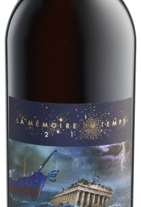 pinot-noir-aoc-valais.jpg
