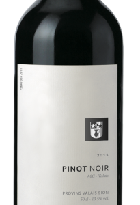 pinot-noir-aoc-valais.jpg