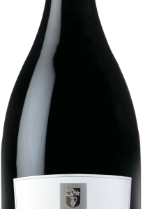 pinot-noir-aoc-valais.jpg