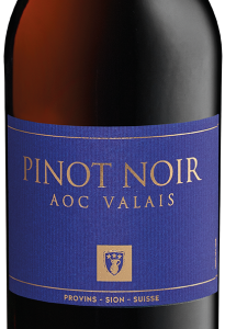 pinot-noir-aoc-valais.jpg