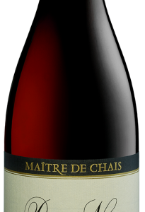 pinot-noir-aoc-valais3