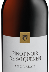 pinot-noir-de-salquenen-aoc-valais