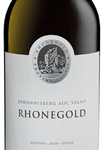 rhonegold-johannisberg-aoc-valais.jpg