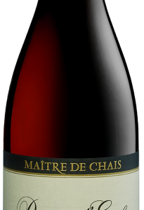 rouge-d-enfer-aoc-valais.jpg