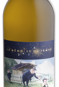 savagnin-blanc-aoc-valais2