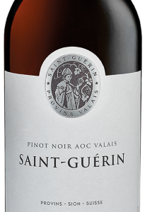 st-guerin-pinot-noir-aoc-valais.jpg