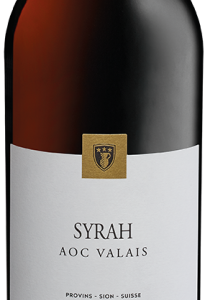 syrah-aoc-valais