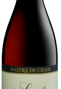 syrah-aoc-valais.jpg