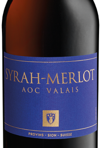 syrah-merlot-aoc-valais.jpg