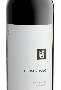 terra-rosso-vdp-romand.jpg