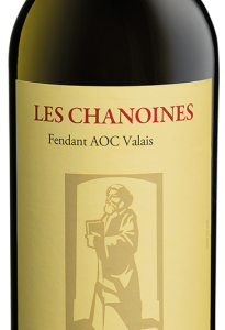 vin-des-chanoines-fendant-aoc-valais.jpg