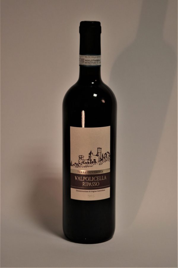 Valpolicella