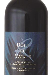 dole-aoc-valais.jpg