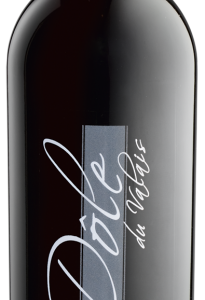 dole-aoc-valais1