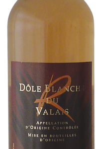dole-blanche-aoc-valais.jpg